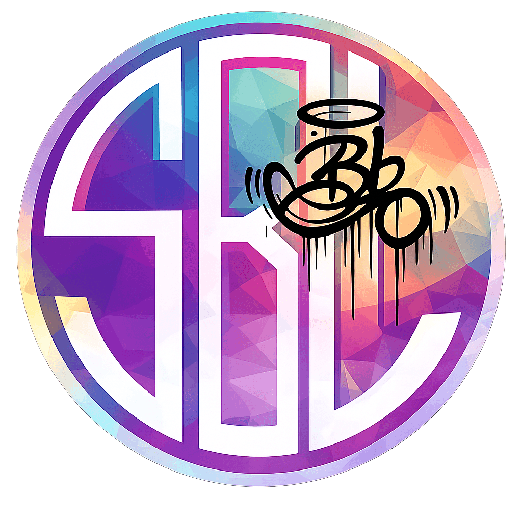 Estilo SBL: streetwear, bikelife y carácter del sur