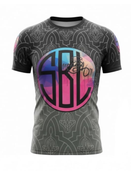 Cómo cuidar tu ropa streetwear SBL para que dure más