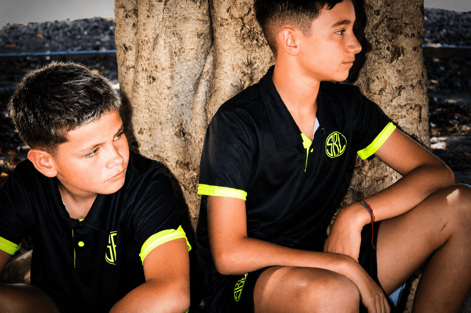 Streetwear bikelife: cómo vestir moto y calle con identidad
